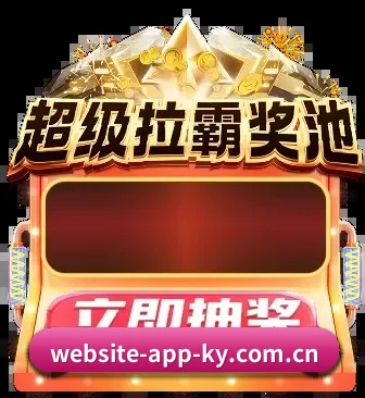 突破五百万订阅量 - 报道矩阵从传统三大球全面拓展至 F1、网球与数字电竞，全年稳定输出数万篇高质量的前线战报与名家锐评。
